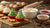 Sweet & Simple: Easy Christmas Dessert Recipes for Kids