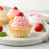 Sweet & Simple: Easy Dessert Recipes for Kids