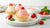 Sweet & Simple: Easy Dessert Recipes for Kids