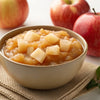 Sweet & Simple Homemade Apple Sauce Recipe for Kids