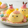 Sweet & Simple Kids Easter Dessert Recipes