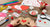 Sweet & Simple Kids Valentine Crafts: A Heartfelt Blend of STEM & Fun
