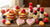 Sweet & Simple Valentine's Day Snacks for Kids