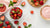 Sweet & Smart: Engaging Strawberry Recipes for Kids
