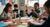 Sweet & Smart: Valentine's Day Classroom Crafts