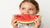 Sweet & Smart: Watermelon Recipes Kids Love