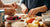 Sweet Solutions: Low Sugar Kids Snacks Made Easy