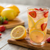 Sweet & Sour Delight: Kid Friendly Lemonade Recipe