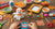 Sweet & Spooky Candy Corn Crafts for Kids