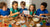 Sweet STEM Adventures: Engaging Candy Projects for Kids