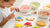Sweet STEM Adventures: Fun Cookie Recipes for Kids