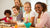Sweet STEM Adventures: Fun Treats to Make with Kids
