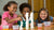Sweet STEM Adventures: Marshmallow Activities for Kids