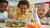 Sweet STEM Adventures: Your Guide to a Jelly Bean STEM Activity