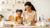 Sweet STEM: Fun Baking with Kids
