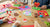 Sweet STEM Fun: Creative Valentines Kids Crafts for Every Age