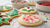 Sweet STEM & Sprinkles: The Best Christmas Cookie Recipes for Kids