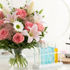 Sweet STEM Surprises for Mother's Day