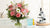 Sweet STEM Surprises for Mother's Day
