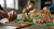 Sweet Structures: The Candy Pumpkin STEM Challenge