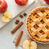 Sweet Success: An Easy Apple Pie Recipe for Kids