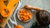 Sweet Success: Butternut Squash Recipes Kids Will Adore