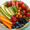 Sweet Success: Delicious Low Sugar Recipes for Kids