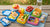 Sweet Success: Delicious No Sugar Kids Snacks for Happy, Healthy Explorers