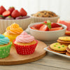 Sweet Success: Easy Dessert Recipes for Kids