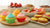 Sweet Success: Easy Dessert Recipes for Kids