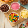 Sweet Success: Easy Dessert Recipes Kids Can Make & Love
