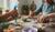 Sweet Success: Frosting for Kids Cookie Decorating