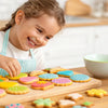 Sweet Success: Fun Dessert Recipes Kids Can Make