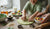 Sweet Success: Fun Ideas for a Healthy Dessert for Kids