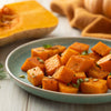Sweet Success: Kid-Friendly Butternut Squash Recipes Your Family Will Adore