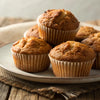 Sweet Success: Kid Friendly Muffin Recipes for Tiny Tasters