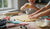 Sweet Success: Simple and Easy Desserts for Kids
