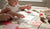 Sweet Toddler Valentine Crafts for Mom and Dad