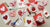 Sweet Valentine Arts & Crafts for Kids