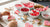 Sweet Valentine Craft for Kids: Edible STEM & Family Fun