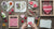 Sweet Valentine's Craft Ideas for Kids: Fun & Educational Projects