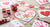 Sweet Valentine's Day Crafts for Kids