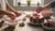 Sweet Valentine's Desserts for Kids: Easy Treats & Fun