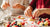 Sweet Valentine Snacks Kids Will Adore