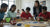 Tackle Learning: An Engaging Football STEM Challenge