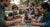Tallest Tree STEM Challenge: Building Big Ideas & Family Fun