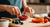 Taste of Science: Engaging Edible Experiments for Kids