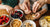 Tasty Adventures: Easy Snacks to Make with Kids for Fuel and Fun