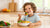 Tasty Adventures: Kid-Friendly Diabetic Recipes