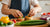 Tasty and Creative Picky Kid Lunch Ideas